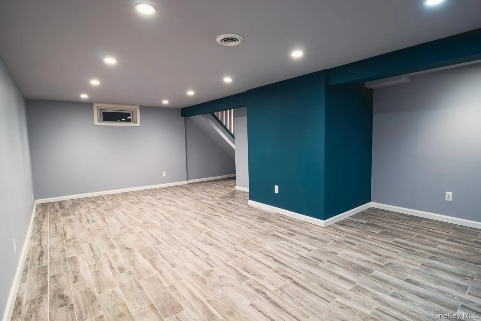 5 Hickory Lane, North Hempstead, NY, 4 Bedrooms Bedrooms, 12 Rooms Rooms,3 BathroomsBathrooms,Residential,For Rent,Hickory,0,1027617 5 Hickory Lane, North Hempstead, NY, 4 Bedrooms Bedrooms, 12 Rooms Rooms,3 BathroomsBathrooms,Residential,For Rent,Hickory,0,1027617