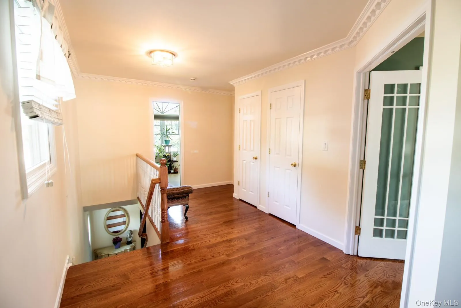 5 Hickory Lane, North Hempstead, NY, 4 Bedrooms Bedrooms, 12 Rooms Rooms,3 BathroomsBathrooms,Residential,For Rent,Hickory,0,1027617 5 Hickory Lane, North Hempstead, NY, 4 Bedrooms Bedrooms, 12 Rooms Rooms,3 BathroomsBathrooms,Residential,For Rent,Hickory,0,1027617