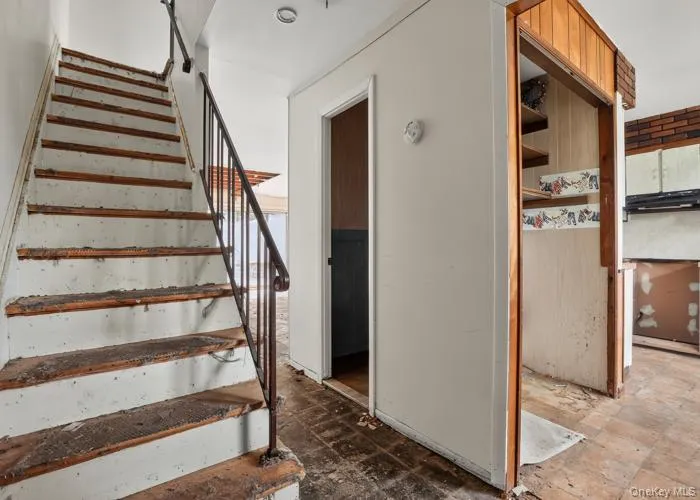 115 Rolling Way, Peekskill, NY, 3 Bedrooms Bedrooms, 6 Rooms Rooms,1 BathroomBathrooms,Residential,For Rent,Rolling,0,1027623 115 Rolling Way, Peekskill, NY, 3 Bedrooms Bedrooms, 6 Rooms Rooms,1 BathroomBathrooms,Residential,For Rent,Rolling,0,1027623