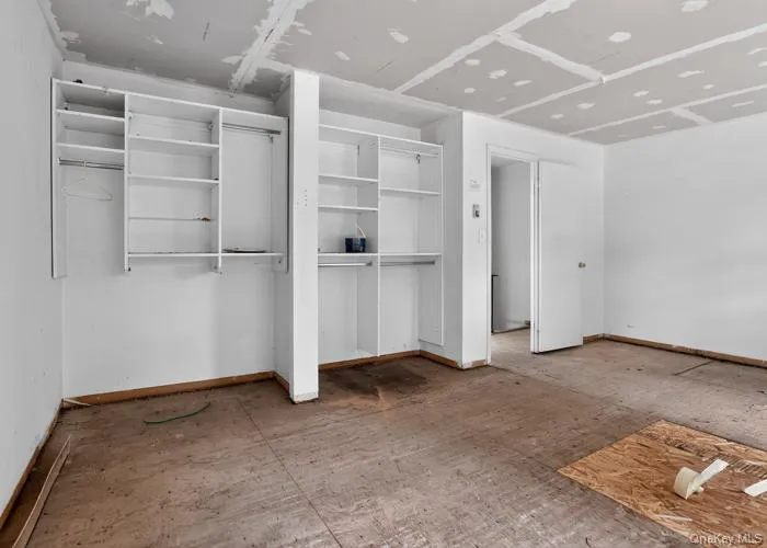 115 Rolling Way, Peekskill, NY, 3 Bedrooms Bedrooms, 6 Rooms Rooms,1 BathroomBathrooms,Residential,For Rent,Rolling,0,1027623 115 Rolling Way, Peekskill, NY, 3 Bedrooms Bedrooms, 6 Rooms Rooms,1 BathroomBathrooms,Residential,For Rent,Rolling,0,1027623