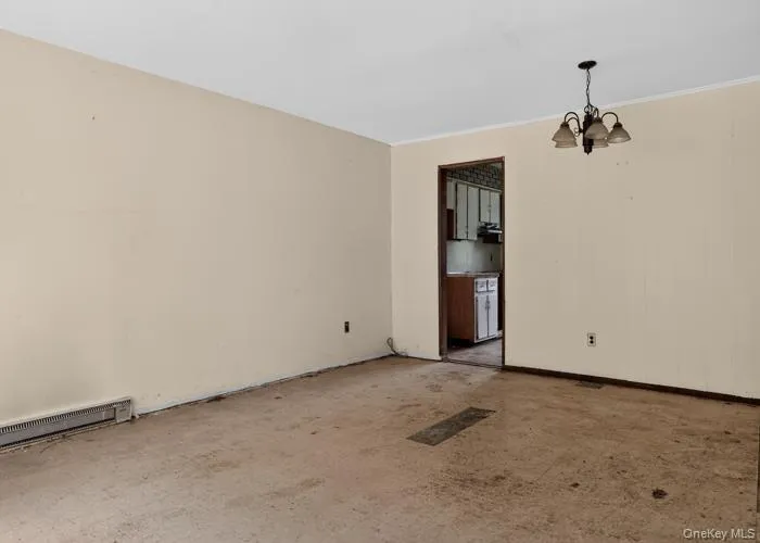 115 Rolling Way, Peekskill, NY, 3 Bedrooms Bedrooms, 6 Rooms Rooms,1 BathroomBathrooms,Residential,For Rent,Rolling,0,1027623 115 Rolling Way, Peekskill, NY, 3 Bedrooms Bedrooms, 6 Rooms Rooms,1 BathroomBathrooms,Residential,For Rent,Rolling,0,1027623