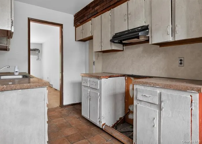 115 Rolling Way, Peekskill, NY, 3 Bedrooms Bedrooms, 6 Rooms Rooms,1 BathroomBathrooms,Residential,For Rent,Rolling,0,1027623 115 Rolling Way, Peekskill, NY, 3 Bedrooms Bedrooms, 6 Rooms Rooms,1 BathroomBathrooms,Residential,For Rent,Rolling,0,1027623