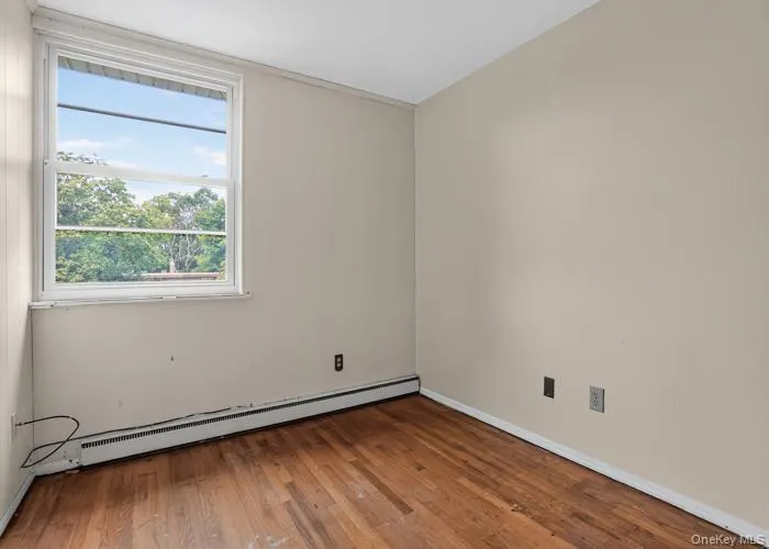 115 Rolling Way, Peekskill, NY, 3 Bedrooms Bedrooms, 6 Rooms Rooms,1 BathroomBathrooms,Residential,For Rent,Rolling,0,1027623 115 Rolling Way, Peekskill, NY, 3 Bedrooms Bedrooms, 6 Rooms Rooms,1 BathroomBathrooms,Residential,For Rent,Rolling,0,1027623