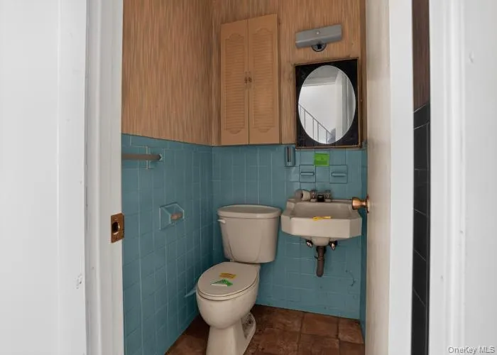 115 Rolling Way, Peekskill, NY, 3 Bedrooms Bedrooms, 6 Rooms Rooms,1 BathroomBathrooms,Residential,For Rent,Rolling,0,1027623 115 Rolling Way, Peekskill, NY, 3 Bedrooms Bedrooms, 6 Rooms Rooms,1 BathroomBathrooms,Residential,For Rent,Rolling,0,1027623