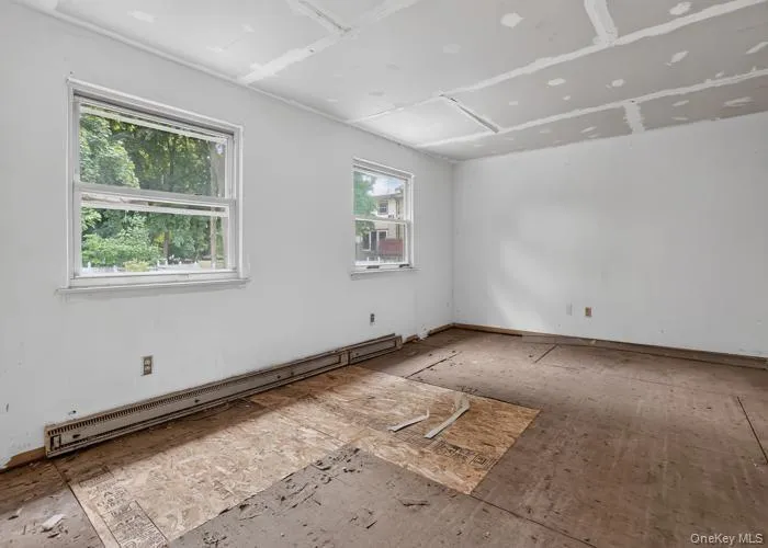115 Rolling Way, Peekskill, NY, 3 Bedrooms Bedrooms, 6 Rooms Rooms,1 BathroomBathrooms,Residential,For Rent,Rolling,0,1027623 115 Rolling Way, Peekskill, NY, 3 Bedrooms Bedrooms, 6 Rooms Rooms,1 BathroomBathrooms,Residential,For Rent,Rolling,0,1027623