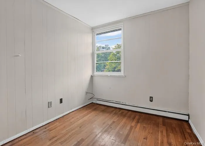 115 Rolling Way, Peekskill, NY, 3 Bedrooms Bedrooms, 6 Rooms Rooms,1 BathroomBathrooms,Residential,For Rent,Rolling,0,1027623 115 Rolling Way, Peekskill, NY, 3 Bedrooms Bedrooms, 6 Rooms Rooms,1 BathroomBathrooms,Residential,For Rent,Rolling,0,1027623