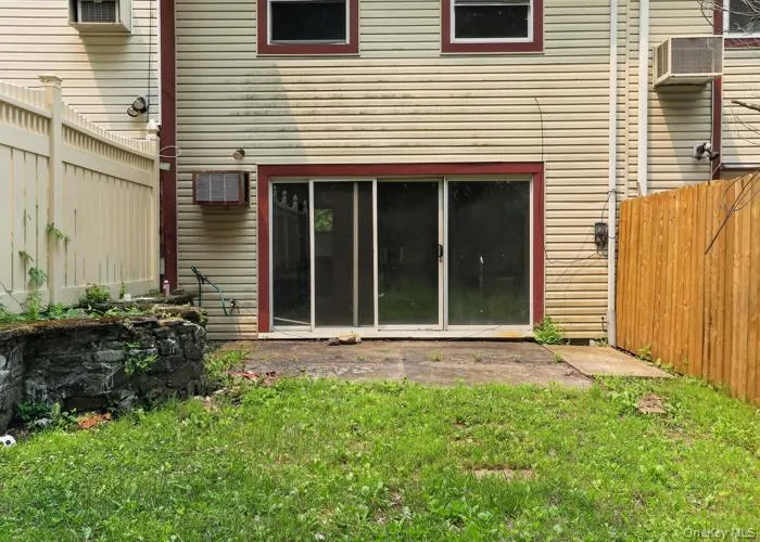 115 Rolling Way, Peekskill, NY, 3 Bedrooms Bedrooms, 6 Rooms Rooms,1 BathroomBathrooms,Residential,For Rent,Rolling,0,1027623 115 Rolling Way, Peekskill, NY, 3 Bedrooms Bedrooms, 6 Rooms Rooms,1 BathroomBathrooms,Residential,For Rent,Rolling,0,1027623