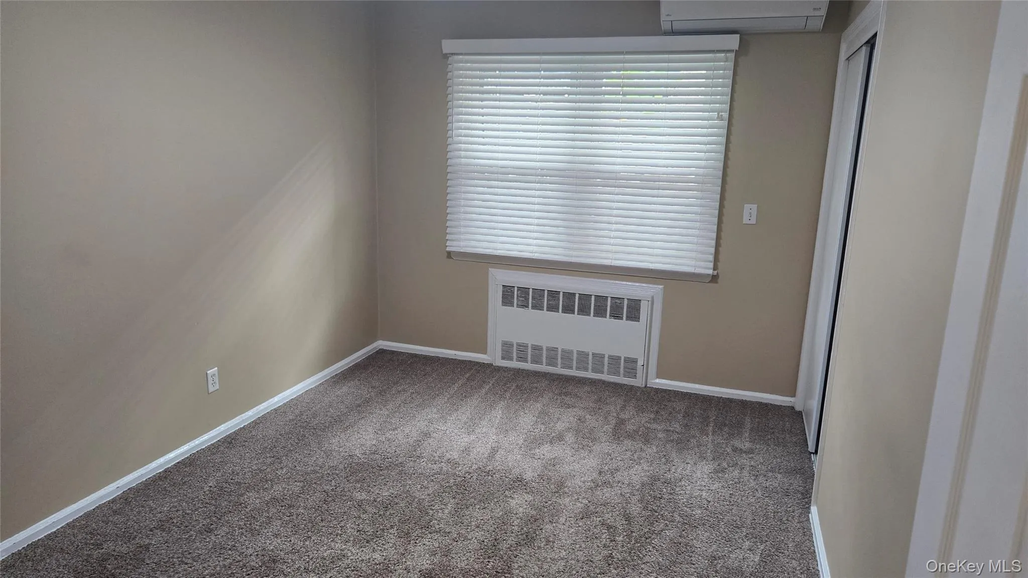 465 Magnolia Boulevard, Long Beach, NY, 1 Bedroom Bedrooms, 3 Rooms Rooms,1 BathroomBathrooms,Residential Lease,For Rent,Magnolia,0,1027624 465 Magnolia Boulevard, Long Beach, NY, 1 Bedroom Bedrooms, 3 Rooms Rooms,1 BathroomBathrooms,Residential Lease,For Rent,Magnolia,0,1027624