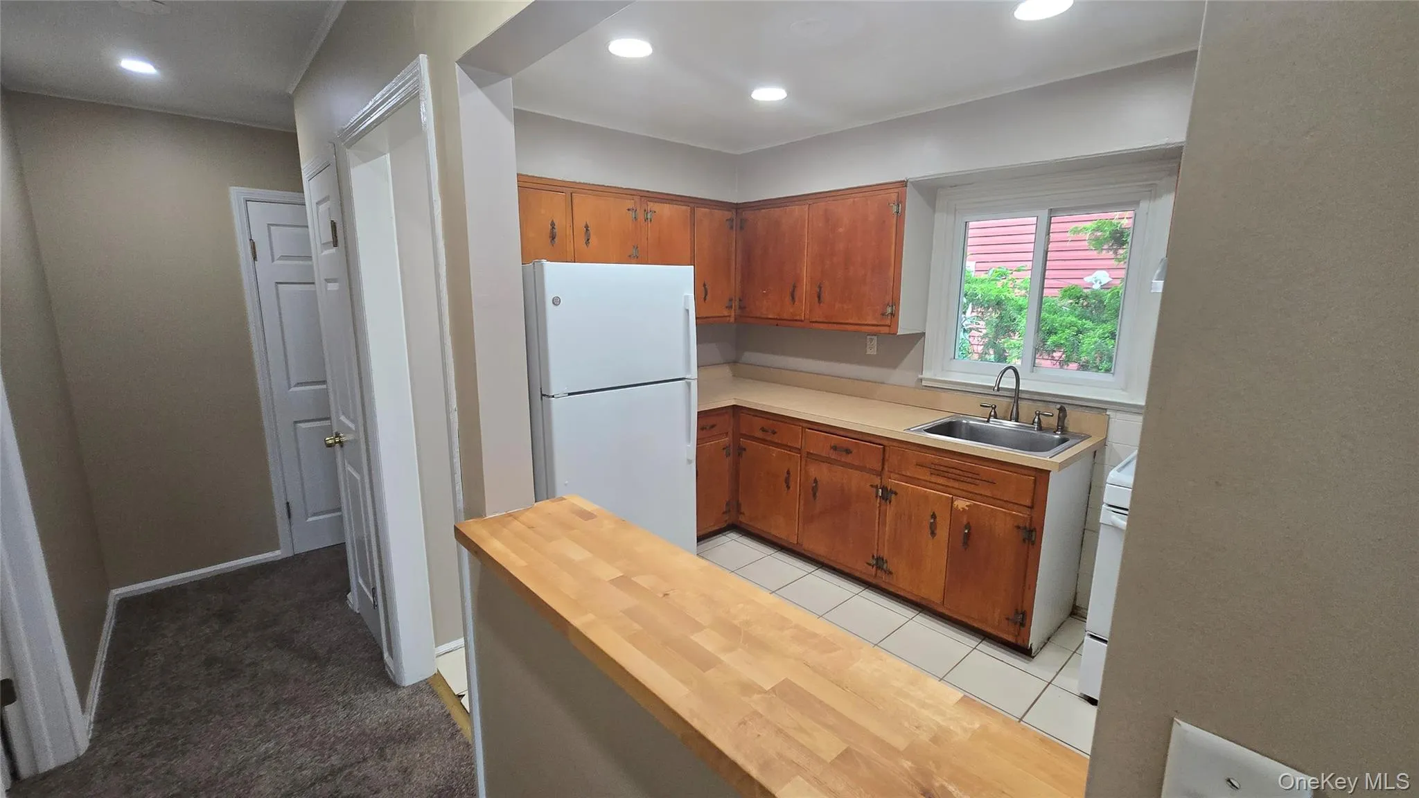 465 Magnolia Boulevard, Long Beach, NY, 1 Bedroom Bedrooms, 3 Rooms Rooms,1 BathroomBathrooms,Residential Lease,For Rent,Magnolia,0,1027624 465 Magnolia Boulevard, Long Beach, NY, 1 Bedroom Bedrooms, 3 Rooms Rooms,1 BathroomBathrooms,Residential Lease,For Rent,Magnolia,0,1027624