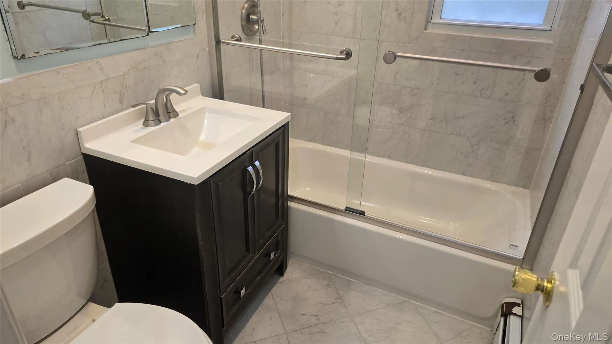 465 Magnolia Boulevard, Long Beach, NY, 1 Bedroom Bedrooms, 3 Rooms Rooms,1 BathroomBathrooms,Residential Lease,For Rent,Magnolia,0,1027624 465 Magnolia Boulevard, Long Beach, NY, 1 Bedroom Bedrooms, 3 Rooms Rooms,1 BathroomBathrooms,Residential Lease,For Rent,Magnolia,0,1027624