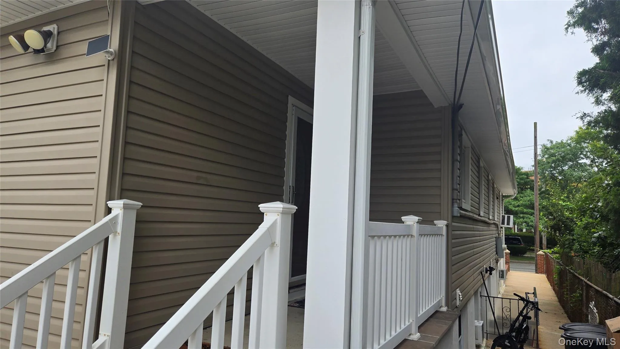 465 Magnolia Boulevard, Long Beach, NY, 1 Bedroom Bedrooms, 3 Rooms Rooms,1 BathroomBathrooms,Residential Lease,For Rent,Magnolia,0,1027624 465 Magnolia Boulevard, Long Beach, NY, 1 Bedroom Bedrooms, 3 Rooms Rooms,1 BathroomBathrooms,Residential Lease,For Rent,Magnolia,0,1027624