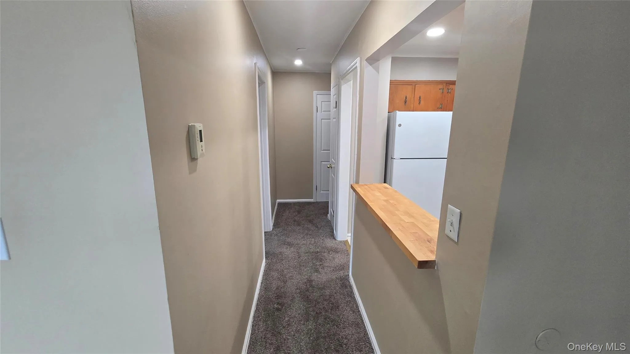 465 Magnolia Boulevard, Long Beach, NY, 1 Bedroom Bedrooms, 3 Rooms Rooms,1 BathroomBathrooms,Residential Lease,For Rent,Magnolia,0,1027624 465 Magnolia Boulevard, Long Beach, NY, 1 Bedroom Bedrooms, 3 Rooms Rooms,1 BathroomBathrooms,Residential Lease,For Rent,Magnolia,0,1027624