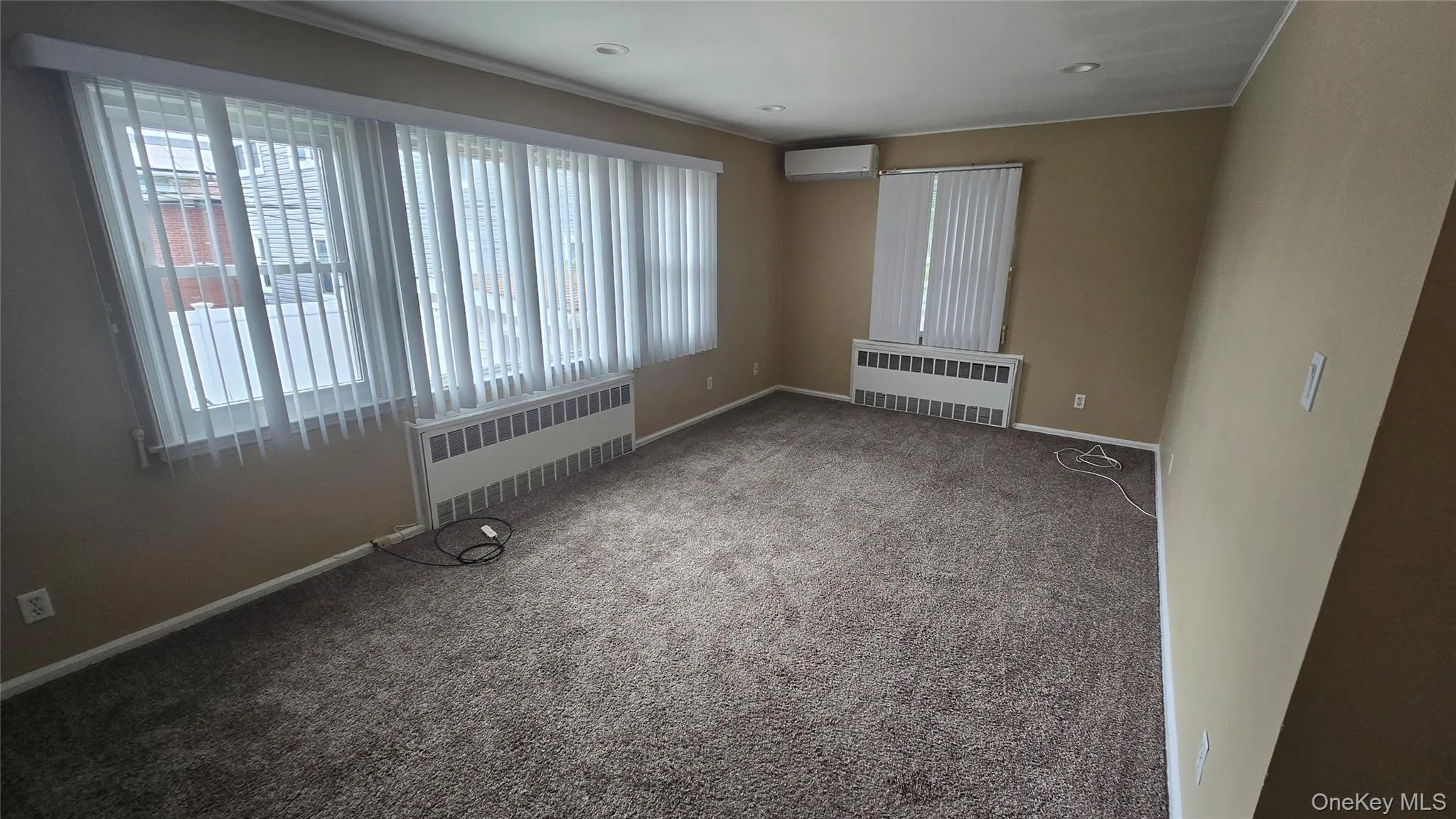 465 Magnolia Boulevard, Long Beach, NY, 1 Bedroom Bedrooms, 3 Rooms Rooms,1 BathroomBathrooms,Residential Lease,For Rent,Magnolia,0,1027624 465 Magnolia Boulevard, Long Beach, NY, 1 Bedroom Bedrooms, 3 Rooms Rooms,1 BathroomBathrooms,Residential Lease,For Rent,Magnolia,0,1027624