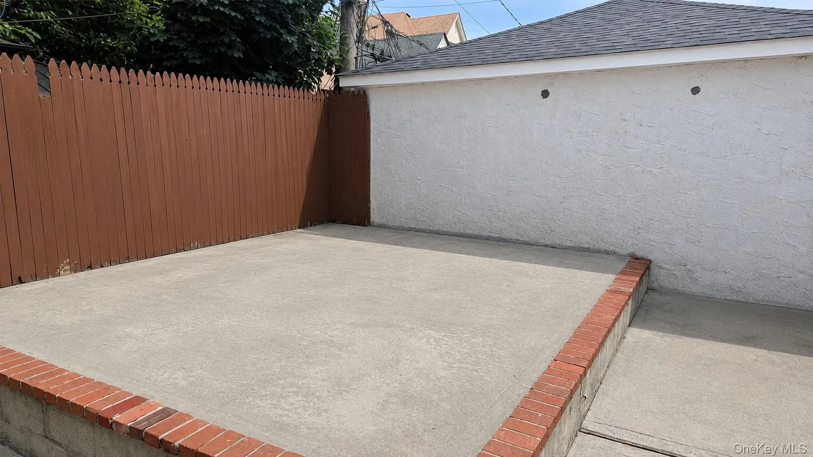 shared space shared space