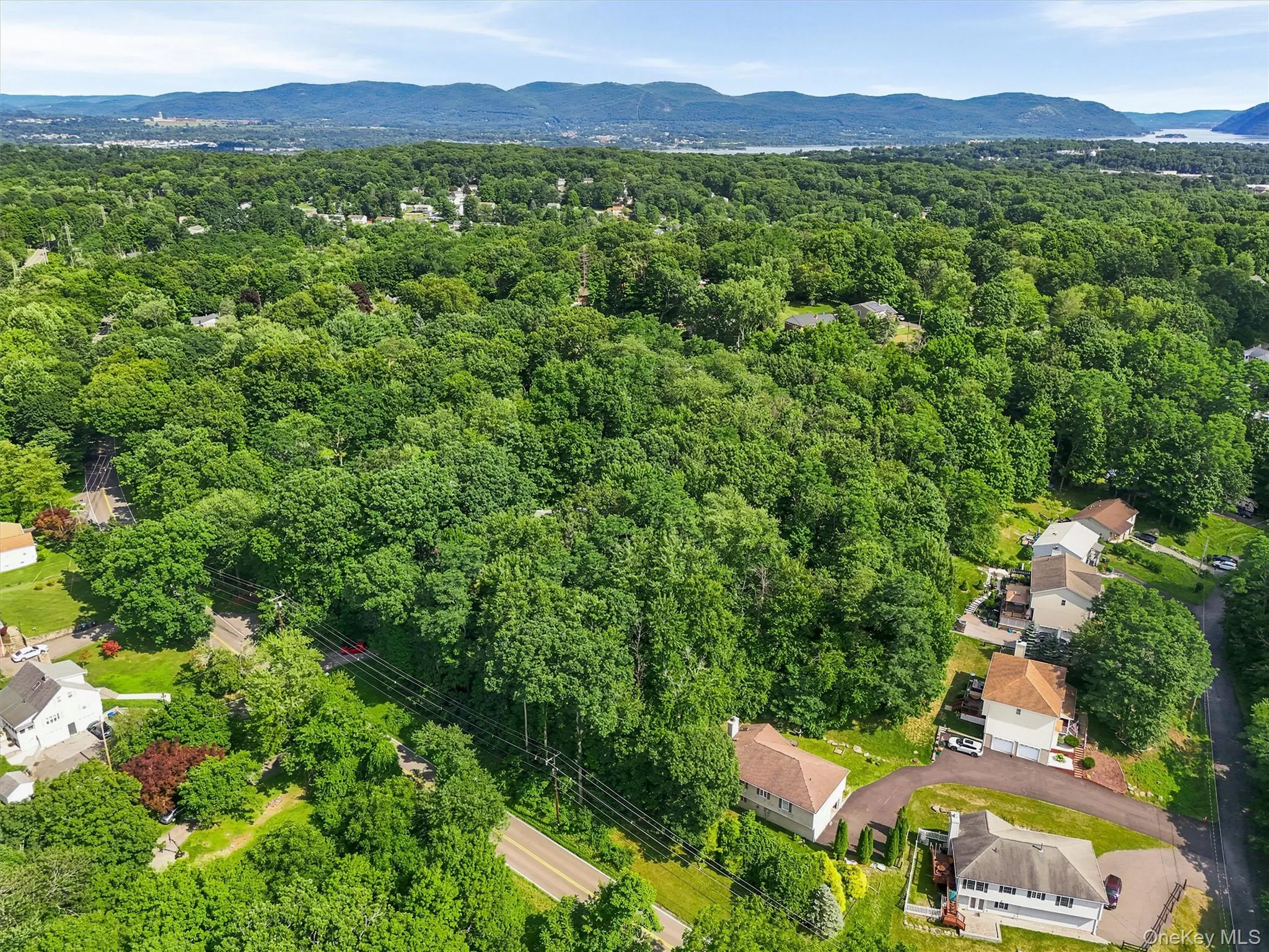 Brewer Road, Newburgh (town), NY, ,Land,For Rent,Brewer,0,1027625 Brewer Road, Newburgh (town), NY, ,Land,For Rent,Brewer,0,1027625
