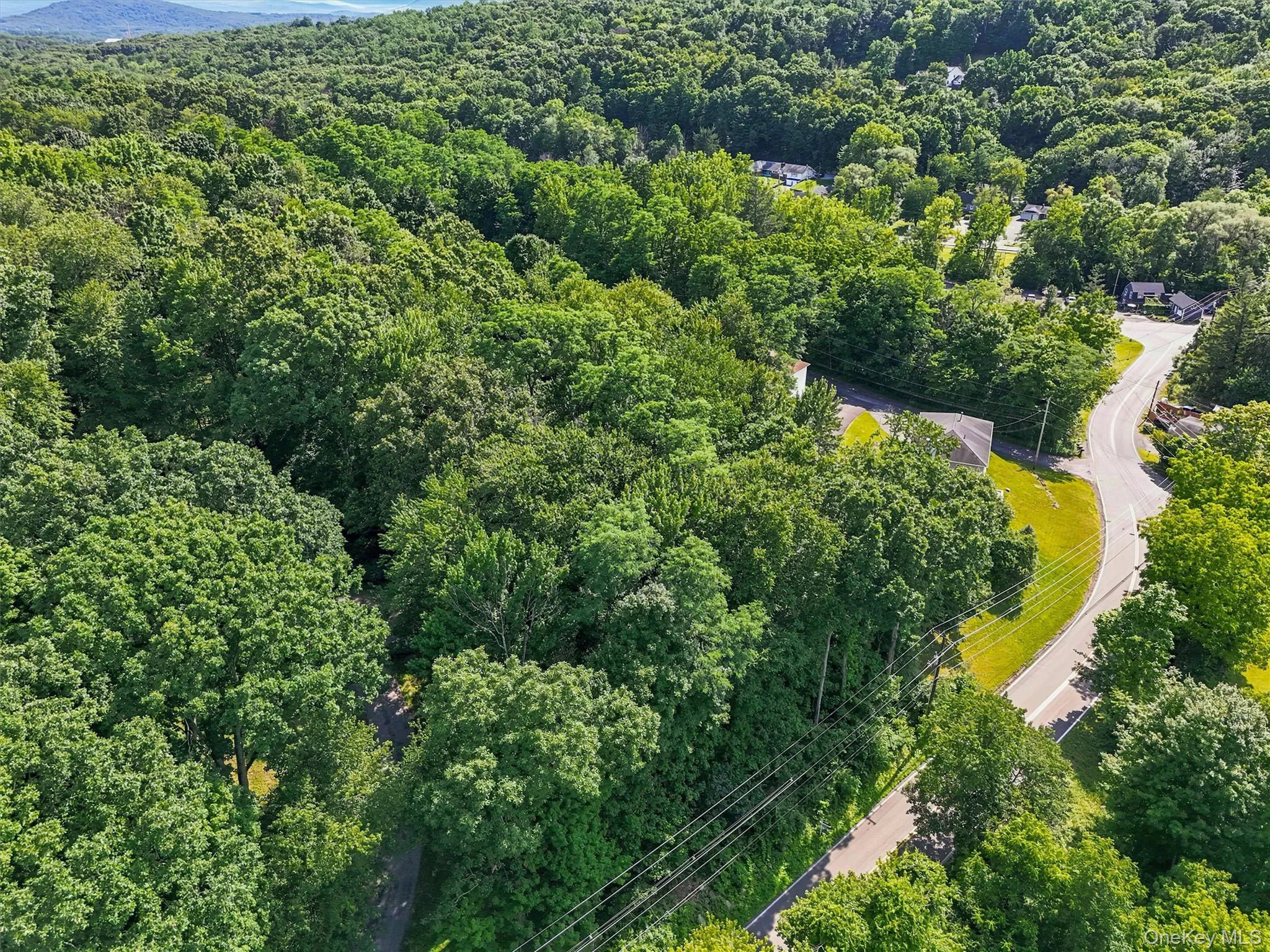 Brewer Road, Newburgh (town), NY, ,Land,For Rent,Brewer,0,1027625 Brewer Road, Newburgh (town), NY, ,Land,For Rent,Brewer,0,1027625