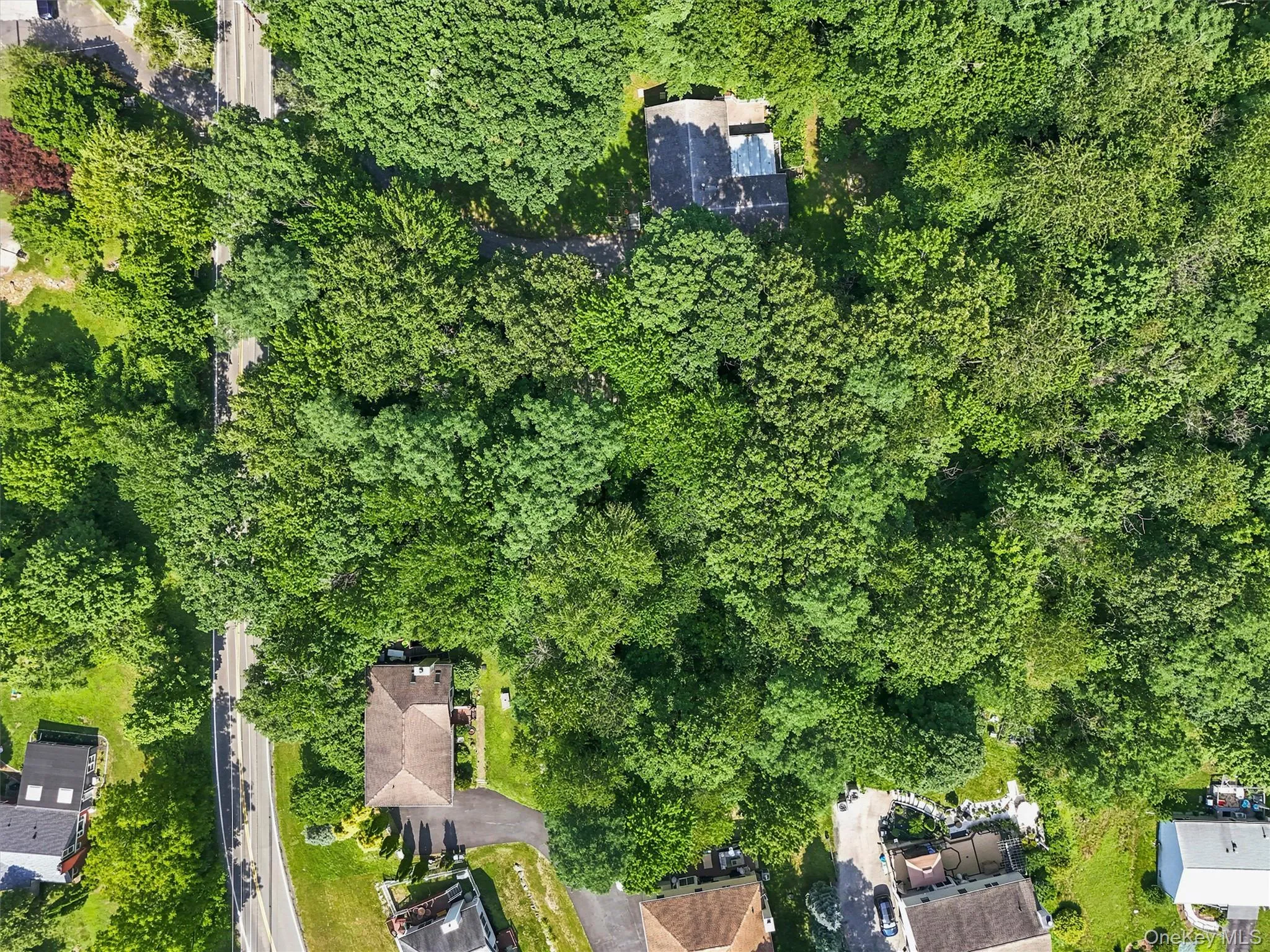 Brewer Road, Newburgh (town), NY, ,Land,For Rent,Brewer,0,1027625 Brewer Road, Newburgh (town), NY, ,Land,For Rent,Brewer,0,1027625