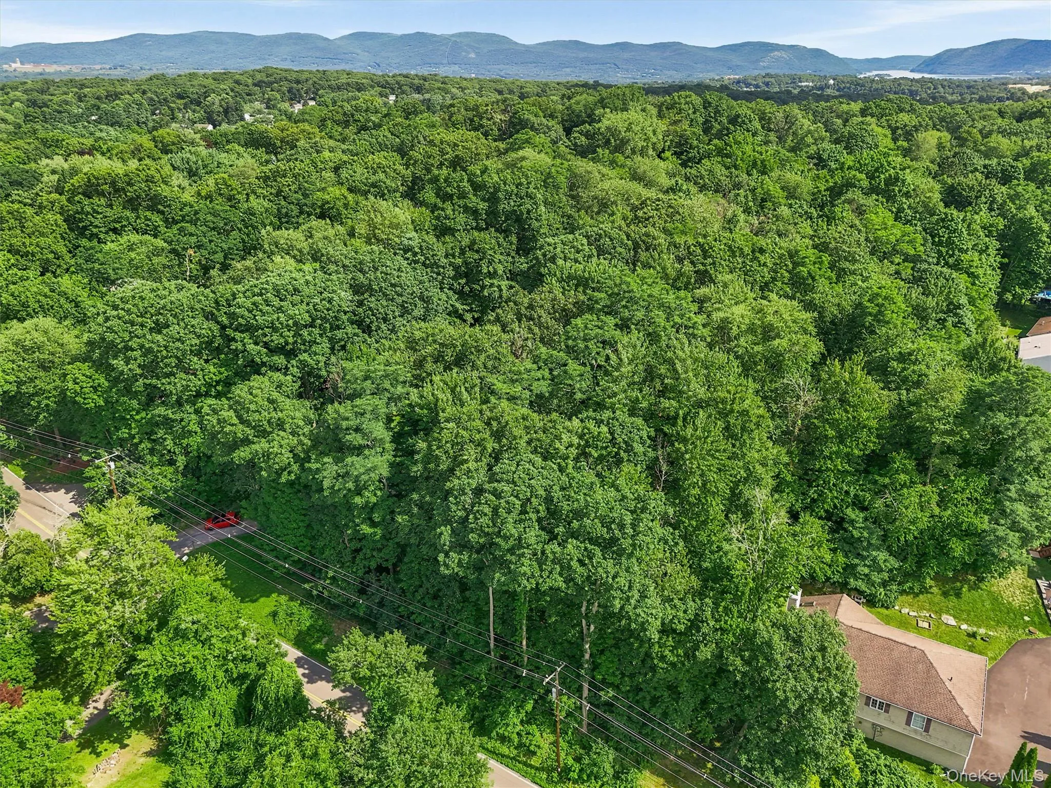 Brewer Road, Newburgh (town), NY, ,Land,For Rent,Brewer,0,1027625 Brewer Road, Newburgh (town), NY, ,Land,For Rent,Brewer,0,1027625