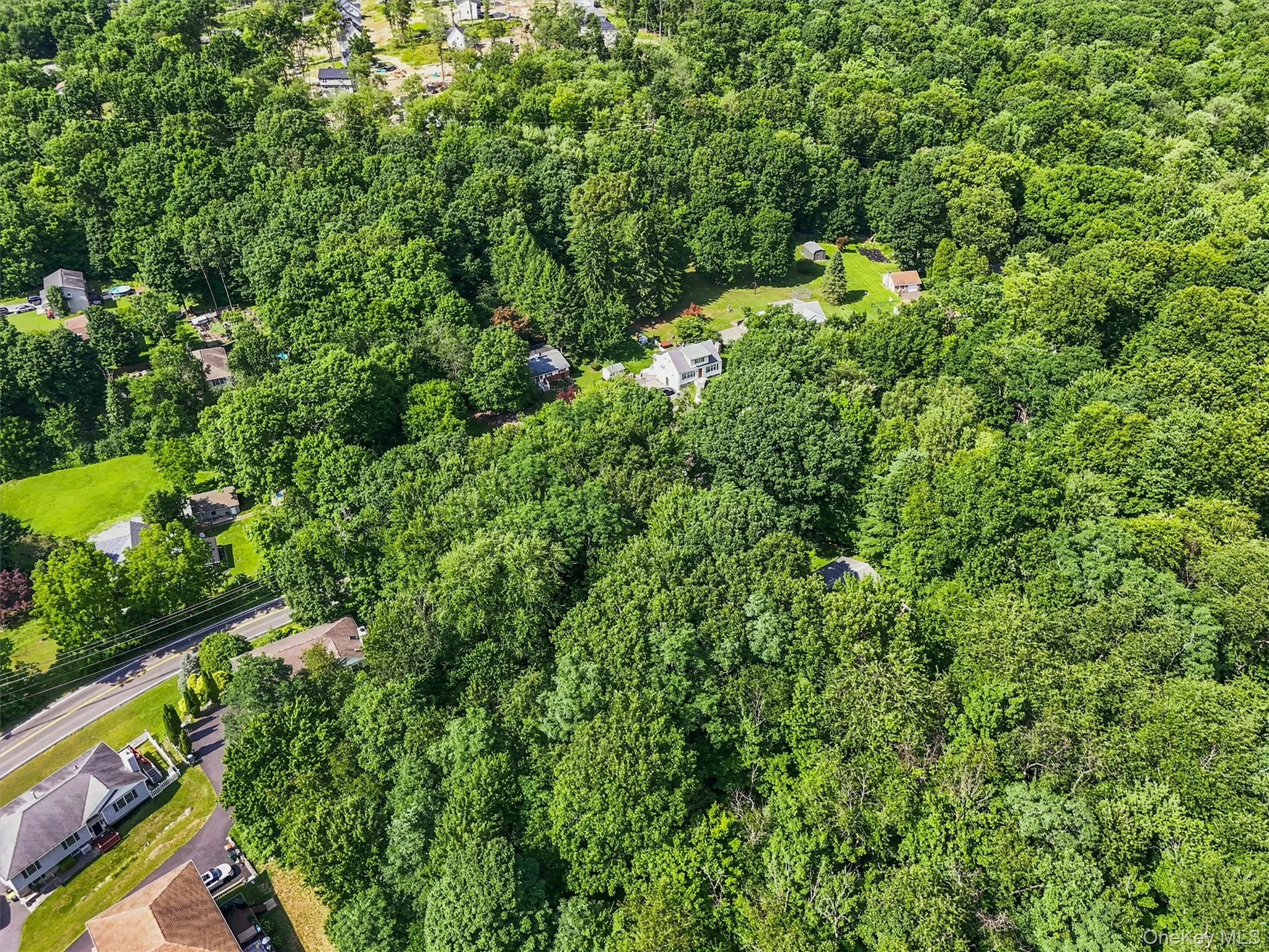 Brewer Road, Newburgh (town), NY, ,Land,For Rent,Brewer,0,1027625 Brewer Road, Newburgh (town), NY, ,Land,For Rent,Brewer,0,1027625