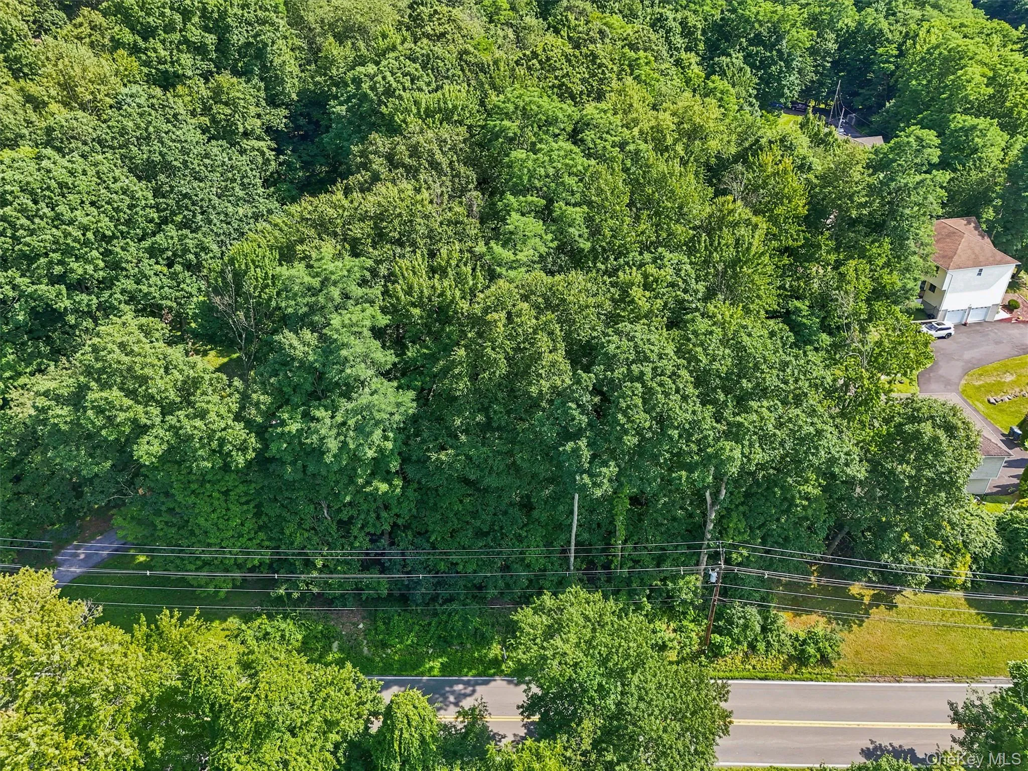 Brewer Road, Newburgh (town), NY, ,Land,For Rent,Brewer,0,1027625 Brewer Road, Newburgh (town), NY, ,Land,For Rent,Brewer,0,1027625