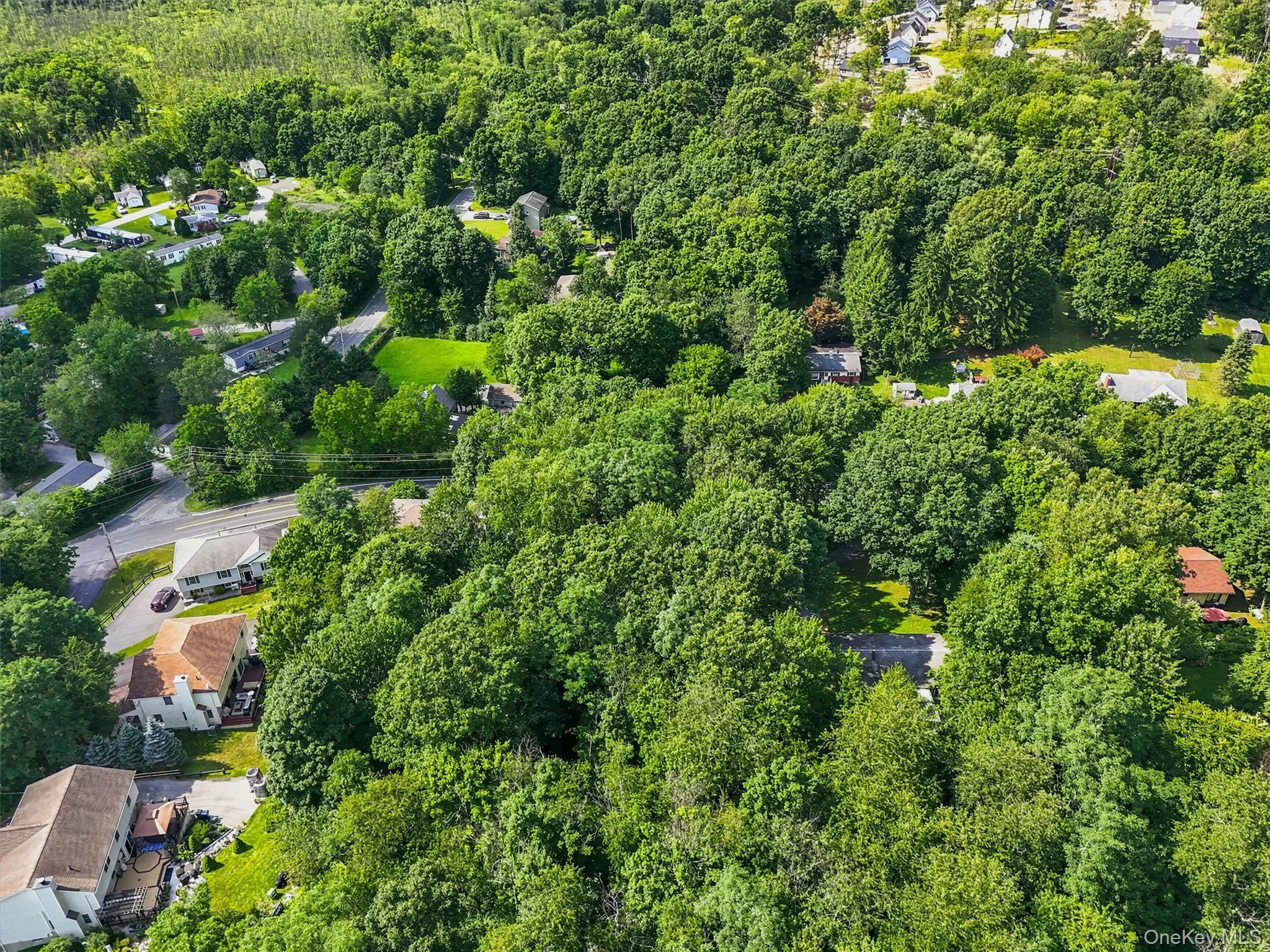 Brewer Road, Newburgh (town), NY, ,Land,For Rent,Brewer,0,1027625 Brewer Road, Newburgh (town), NY, ,Land,For Rent,Brewer,0,1027625