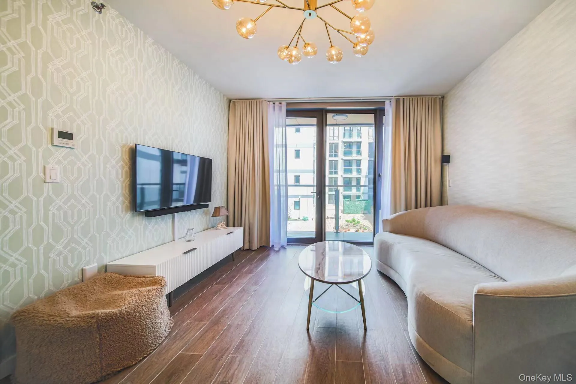 14427 Sanford Avenue, New York, NY, 1 Bedroom Bedrooms, 3 Rooms Rooms,1 BathroomBathrooms,Residential,For Rent,Sanford,0,1027626 14427 Sanford Avenue, New York, NY, 1 Bedroom Bedrooms, 3 Rooms Rooms,1 BathroomBathrooms,Residential,For Rent,Sanford,0,1027626