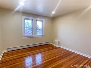 56 Cruikshank Avenue, Hempstead, NY, 3 Bedrooms Bedrooms, 6 Rooms Rooms,1 BathroomBathrooms,Residential Lease,For Rent,Cruikshank,0,1027628 56 Cruikshank Avenue, Hempstead, NY, 3 Bedrooms Bedrooms, 6 Rooms Rooms,1 BathroomBathrooms,Residential Lease,For Rent,Cruikshank,0,1027628