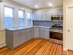 56 Cruikshank Avenue, Hempstead, NY, 3 Bedrooms Bedrooms, 6 Rooms Rooms,1 BathroomBathrooms,Residential Lease,For Rent,Cruikshank,0,1027628 56 Cruikshank Avenue, Hempstead, NY, 3 Bedrooms Bedrooms, 6 Rooms Rooms,1 BathroomBathrooms,Residential Lease,For Rent,Cruikshank,0,1027628