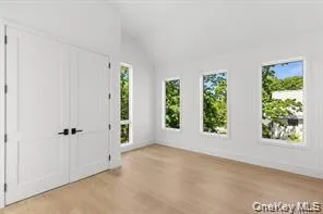 66 Hillside Drive, East Hampton, NY, 6 Bedrooms Bedrooms, 17 Rooms Rooms,6 BathroomsBathrooms,Residential,For Rent,Hillside,0,1027629 66 Hillside Drive, East Hampton, NY, 6 Bedrooms Bedrooms, 17 Rooms Rooms,6 BathroomsBathrooms,Residential,For Rent,Hillside,0,1027629