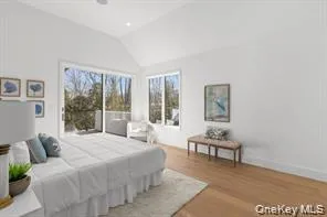 66 Hillside Drive, East Hampton, NY, 6 Bedrooms Bedrooms, 17 Rooms Rooms,6 BathroomsBathrooms,Residential,For Rent,Hillside,0,1027629 66 Hillside Drive, East Hampton, NY, 6 Bedrooms Bedrooms, 17 Rooms Rooms,6 BathroomsBathrooms,Residential,For Rent,Hillside,0,1027629