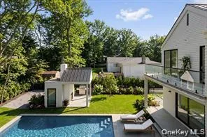 66 Hillside Drive, East Hampton, NY, 6 Bedrooms Bedrooms, 17 Rooms Rooms,6 BathroomsBathrooms,Residential,For Rent,Hillside,0,1027629 66 Hillside Drive, East Hampton, NY, 6 Bedrooms Bedrooms, 17 Rooms Rooms,6 BathroomsBathrooms,Residential,For Rent,Hillside,0,1027629