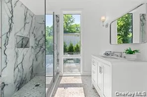 66 Hillside Drive, East Hampton, NY, 6 Bedrooms Bedrooms, 17 Rooms Rooms,6 BathroomsBathrooms,Residential,For Rent,Hillside,0,1027629 66 Hillside Drive, East Hampton, NY, 6 Bedrooms Bedrooms, 17 Rooms Rooms,6 BathroomsBathrooms,Residential,For Rent,Hillside,0,1027629