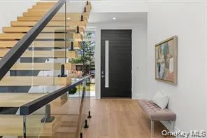 66 Hillside Drive, East Hampton, NY, 6 Bedrooms Bedrooms, 17 Rooms Rooms,6 BathroomsBathrooms,Residential,For Rent,Hillside,0,1027629 66 Hillside Drive, East Hampton, NY, 6 Bedrooms Bedrooms, 17 Rooms Rooms,6 BathroomsBathrooms,Residential,For Rent,Hillside,0,1027629