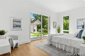 66 Hillside Drive, East Hampton, NY, 6 Bedrooms Bedrooms, 17 Rooms Rooms,6 BathroomsBathrooms,Residential,For Rent,Hillside,0,1027629 66 Hillside Drive, East Hampton, NY, 6 Bedrooms Bedrooms, 17 Rooms Rooms,6 BathroomsBathrooms,Residential,For Rent,Hillside,0,1027629