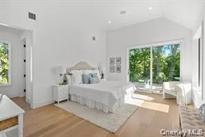 66 Hillside Drive, East Hampton, NY, 6 Bedrooms Bedrooms, 17 Rooms Rooms,6 BathroomsBathrooms,Residential,For Rent,Hillside,0,1027629 66 Hillside Drive, East Hampton, NY, 6 Bedrooms Bedrooms, 17 Rooms Rooms,6 BathroomsBathrooms,Residential,For Rent,Hillside,0,1027629