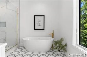 66 Hillside Drive, East Hampton, NY, 6 Bedrooms Bedrooms, 17 Rooms Rooms,6 BathroomsBathrooms,Residential,For Rent,Hillside,0,1027629 66 Hillside Drive, East Hampton, NY, 6 Bedrooms Bedrooms, 17 Rooms Rooms,6 BathroomsBathrooms,Residential,For Rent,Hillside,0,1027629