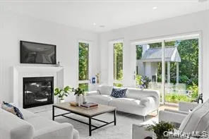 66 Hillside Drive, East Hampton, NY, 6 Bedrooms Bedrooms, 17 Rooms Rooms,6 BathroomsBathrooms,Residential,For Rent,Hillside,0,1027629 66 Hillside Drive, East Hampton, NY, 6 Bedrooms Bedrooms, 17 Rooms Rooms,6 BathroomsBathrooms,Residential,For Rent,Hillside,0,1027629