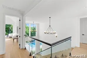66 Hillside Drive, East Hampton, NY, 6 Bedrooms Bedrooms, 17 Rooms Rooms,6 BathroomsBathrooms,Residential,For Rent,Hillside,0,1027629 66 Hillside Drive, East Hampton, NY, 6 Bedrooms Bedrooms, 17 Rooms Rooms,6 BathroomsBathrooms,Residential,For Rent,Hillside,0,1027629