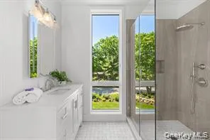66 Hillside Drive, East Hampton, NY, 6 Bedrooms Bedrooms, 17 Rooms Rooms,6 BathroomsBathrooms,Residential,For Rent,Hillside,0,1027629 66 Hillside Drive, East Hampton, NY, 6 Bedrooms Bedrooms, 17 Rooms Rooms,6 BathroomsBathrooms,Residential,For Rent,Hillside,0,1027629