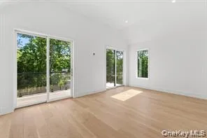 66 Hillside Drive, East Hampton, NY, 6 Bedrooms Bedrooms, 17 Rooms Rooms,6 BathroomsBathrooms,Residential,For Rent,Hillside,0,1027629 66 Hillside Drive, East Hampton, NY, 6 Bedrooms Bedrooms, 17 Rooms Rooms,6 BathroomsBathrooms,Residential,For Rent,Hillside,0,1027629