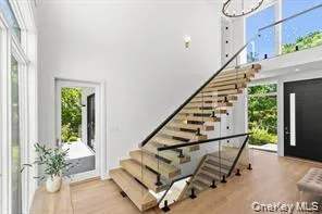 66 Hillside Drive, East Hampton, NY, 6 Bedrooms Bedrooms, 17 Rooms Rooms,6 BathroomsBathrooms,Residential,For Rent,Hillside,0,1027629 66 Hillside Drive, East Hampton, NY, 6 Bedrooms Bedrooms, 17 Rooms Rooms,6 BathroomsBathrooms,Residential,For Rent,Hillside,0,1027629