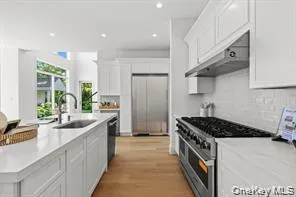 66 Hillside Drive, East Hampton, NY, 6 Bedrooms Bedrooms, 17 Rooms Rooms,6 BathroomsBathrooms,Residential,For Rent,Hillside,0,1027629 66 Hillside Drive, East Hampton, NY, 6 Bedrooms Bedrooms, 17 Rooms Rooms,6 BathroomsBathrooms,Residential,For Rent,Hillside,0,1027629