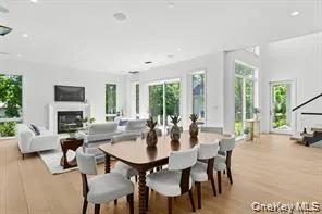 66 Hillside Drive, East Hampton, NY, 6 Bedrooms Bedrooms, 17 Rooms Rooms,6 BathroomsBathrooms,Residential,For Rent,Hillside,0,1027629 66 Hillside Drive, East Hampton, NY, 6 Bedrooms Bedrooms, 17 Rooms Rooms,6 BathroomsBathrooms,Residential,For Rent,Hillside,0,1027629