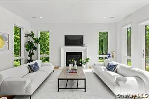66 Hillside Drive, East Hampton, NY, 6 Bedrooms Bedrooms, 17 Rooms Rooms,6 BathroomsBathrooms,Residential,For Rent,Hillside,0,1027629 66 Hillside Drive, East Hampton, NY, 6 Bedrooms Bedrooms, 17 Rooms Rooms,6 BathroomsBathrooms,Residential,For Rent,Hillside,0,1027629