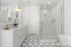 66 Hillside Drive, East Hampton, NY, 6 Bedrooms Bedrooms, 17 Rooms Rooms,6 BathroomsBathrooms,Residential,For Rent,Hillside,0,1027629 66 Hillside Drive, East Hampton, NY, 6 Bedrooms Bedrooms, 17 Rooms Rooms,6 BathroomsBathrooms,Residential,For Rent,Hillside,0,1027629