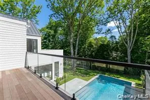 66 Hillside Drive, East Hampton, NY, 6 Bedrooms Bedrooms, 17 Rooms Rooms,6 BathroomsBathrooms,Residential,For Rent,Hillside,0,1027629 66 Hillside Drive, East Hampton, NY, 6 Bedrooms Bedrooms, 17 Rooms Rooms,6 BathroomsBathrooms,Residential,For Rent,Hillside,0,1027629