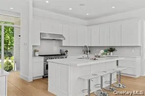 66 Hillside Drive, East Hampton, NY, 6 Bedrooms Bedrooms, 17 Rooms Rooms,6 BathroomsBathrooms,Residential,For Rent,Hillside,0,1027629 66 Hillside Drive, East Hampton, NY, 6 Bedrooms Bedrooms, 17 Rooms Rooms,6 BathroomsBathrooms,Residential,For Rent,Hillside,0,1027629