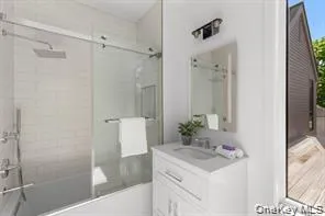 66 Hillside Drive, East Hampton, NY, 6 Bedrooms Bedrooms, 17 Rooms Rooms,6 BathroomsBathrooms,Residential,For Rent,Hillside,0,1027629 66 Hillside Drive, East Hampton, NY, 6 Bedrooms Bedrooms, 17 Rooms Rooms,6 BathroomsBathrooms,Residential,For Rent,Hillside,0,1027629