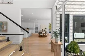 66 Hillside Drive, East Hampton, NY, 6 Bedrooms Bedrooms, 17 Rooms Rooms,6 BathroomsBathrooms,Residential,For Rent,Hillside,0,1027629 66 Hillside Drive, East Hampton, NY, 6 Bedrooms Bedrooms, 17 Rooms Rooms,6 BathroomsBathrooms,Residential,For Rent,Hillside,0,1027629