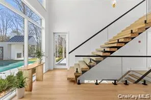 66 Hillside Drive, East Hampton, NY, 6 Bedrooms Bedrooms, 17 Rooms Rooms,6 BathroomsBathrooms,Residential,For Rent,Hillside,0,1027629 66 Hillside Drive, East Hampton, NY, 6 Bedrooms Bedrooms, 17 Rooms Rooms,6 BathroomsBathrooms,Residential,For Rent,Hillside,0,1027629